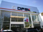 dealer-dfsk-ar-hakim-surabaya_20180914_230939.jpg