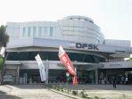 dealer-dfsk-depok.jpg