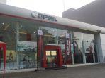 dealer-dfsk-medan.jpg