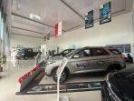 dealer-dfsk-sriwijaya-motor-yang-berlokasi-di-jl-jenderal-ahmad-yani.jpg