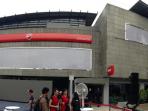 dealer-ducati_20160516_180026.jpg