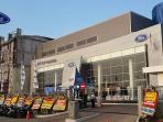 dealer-ford-ak-kelapa-gading_20160126_181019.jpg