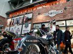 dealer-harley-davidson-factory.jpg