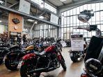 dealer-harley-davidson-factory_3.jpg
