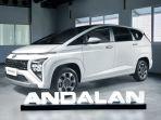 dealer-hyundai-andalan-menghadirkan-layanan-hotline.jpg