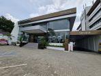 dealer-hyundai-mampang.jpg