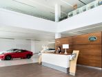 dealer-jaguar-land-rover_20161213_073256.jpg