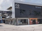 dealer-mazda-adi-sucipto-di-pontianak.jpg