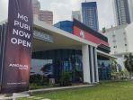 dealer-mg-motor-puri-yang-baru-dibuka-oleh-andalan-motors-jalan-puri-indah-blok-r-cbd.jpg