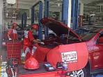 dealer-mitsubishi-bekasi-barat-dilengkapi-dengan-layanan-3s_20160731_131318.jpg