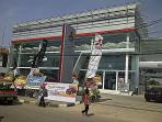 dealer-mitsubishi-bekasi-barat_20160731_125903.jpg