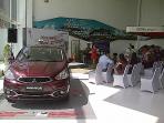 dealer-mitsubishi-bekasi-barat_20160731_174345.jpg