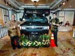 dealer-mitsubishi-bumen-redja-abadi-nih.jpg