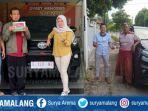 dealer-mobil-di-tuban-ungkap-fakta-target-penjualan-terlampaui-masih-ada-warga-inden-fortuner.jpg