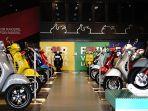 dealer-motoplex-premium-terbaru-dari-pt-piaggio-indonesia-dan-gaia-moto.jpg