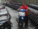 dealer-motor-honda_20160304_155622.jpg