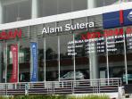 dealer-mpmauto-alam-sutera-tangerang_20160621_141214.jpg