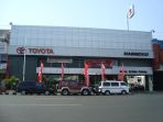 dealer-nasmoco_20170308_190233.jpg