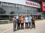 dealer-nissan-bekasi-barat_20180829_155013.jpg
