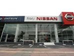 dealer-nissan-datsun-roxy_20180119_210551.jpg