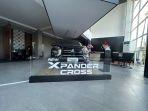 dealer-pertama-mitsubishi-di-pulau-madura.jpg