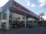 dealer-pertama-wuling-motors_20180409_144544.jpg