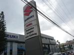 dealer-suzuki-bengkel_20160331_134528.jpg