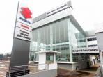 dealer-suzuki-palembang_20160425_152609.jpg