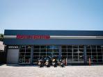 dealer-terbaru-royal-enfield-di-by-pass-ngurah-rai-kuta-bali.jpg