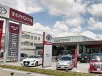 dealer-toyota-di-aichi-nih3.jpg