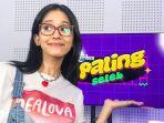 Givina Lukita Sempat 'Bohongi' Ray Nayoan Sebelum Main di Film Dealova