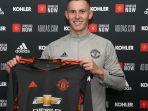 dean-henderson-perpanjang-kontrak-bersama-manchester-united-hingga-2025.jpg