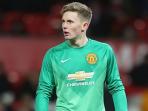 dean-henderson_20160222_162234.jpg