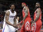 deandre-jordan-james-harden-josh-smith_20150516_004813.jpg
