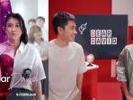 dear-david-dijadwalkan-tayang-perdana-mulai-9-februari-2023-film.jpg
