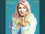 dear-future-husband-meghan-trainor.jpg