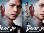 Jadwal Tayang Film Dear Jo: Almost is Never Enough di Bioskop Tangerang, 11 Agustus 2023
