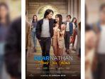 dear-nathan-thank-you-salma-2022.jpg