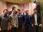 dear-nathan-thank-you-salma-digelar-di-xxi-epicentrum-rasuna-said.jpg