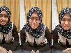 deassy-wulandari_20180129_193521.jpg