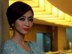 deasy-noviyanti_20160622_160332.jpg