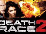 death-race-2-cover-film.jpg