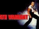 death-warrant.jpg