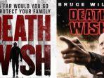 death-wish-film-mmmm.jpg