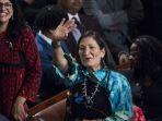 deb-haaland.jpg