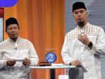 debat-ahmad-dhani_20170207_084434.jpg