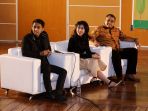 debat-artis-pendukung-cagub-dki-jakarta-2017_20170113_020800.jpg