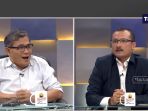 debat-budiman-sudjatmiko-dan-ferdinand-hutahaean-dalam-diskusi-mata-najwa_20181011_163116.jpg