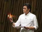 debat-calon-ketum-pssi-2016-2020_20161004_232223.jpg