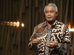 debat-calon-ketum-pssi-2016-2020_20161004_232335.jpg